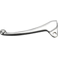 Parts Unlimited Left-Hand Lever for Yamaha | L99-24242