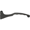 Parts Unlimited Black Left-Hand Lever for Honda | 07-1622C