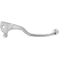 Parts Unlimited Polished Power Brake Lever for Yamaha | L99-32601