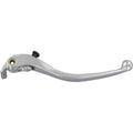 Parts Unlimited Right-Hand Lever for Yamaha | 5SL-83922-10