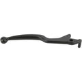 Parts Unlimited Black Right-Hand Lever for Suzuki | L99-64821