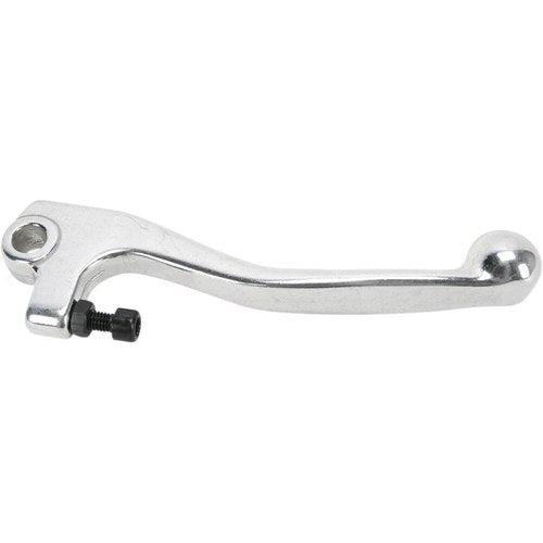 Parts Unlimited Right-Hand Lever for Honda | L99-29321