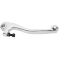 Parts Unlimited Right-Hand Lever for Honda | L99-29321