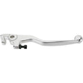 Parts Unlimited Right-Hand Lever for Suzuki | L99-64881