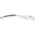 Parts Unlimited Right-Hand Lever for Yamaha | L99-26831
