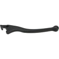 Parts Unlimited Black Right-Hand Lever for Honda | L99-23071