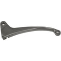 Parts Unlimited Left-Hand Rear Brake Lever for Honda | H07-16B3C