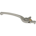 Parts Unlimited Right-Hand Lever for Kawasaki | H07-2601B