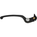 Parts Unlimited Black Right-Hand Lever for Kawasaki | 07-2590B