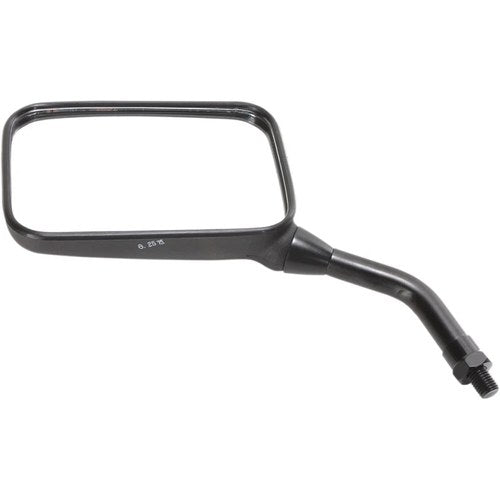 Parts Unlimited AX Mirror | 17001
