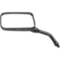 Parts Unlimited AX Mirror | 17001