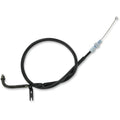 Parts Unlimited Throttle Cable for Suzuki | 58300-29G10