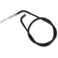 Parts Unlimited Clutch Cable for Suzuki | 58200-39F00