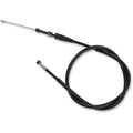 Parts Unlimited Clutch Cable for Yamaha | 5PW-26335-01