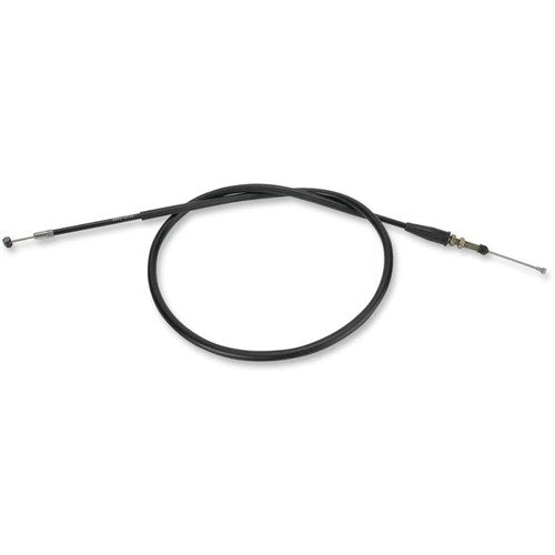 Parts Unlimited Clutch Cable for Yamaha | 5VY-26335-01