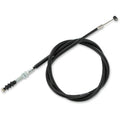 Parts Unlimited Clutch Cable for Yamaha | 5UL-26335-00