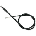 Parts Unlimited Clutch Cable for Yamaha | 1P8-26335-50