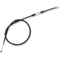Parts Unlimited Clutch Cable for Kawasaki | 54011-1418