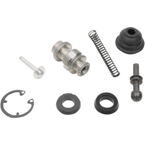 Parts Unlimited Master Cylinder Rebuild Kit | 06-424P