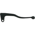 Parts Unlimited Black Right-Hand Lever for Honda | L99-23041