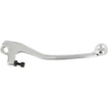 Parts Unlimited Right-Hand Lever for Honda | L99-24031