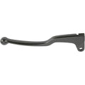 Parts Unlimited Black Left-Hand Lever for Honda | 53178-KB7-000