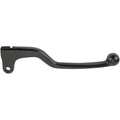 Parts Unlimited Black Right-Hand Lever for Honda | 53175-KA5-770