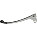 Parts Unlimited Right-Hand Lever for Honda | 53175-369-700