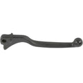 Parts Unlimited Black Right-Hand Lever for Honda | 53175-KA3-741