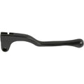 Parts Unlimited Black Right-Hand Lever for Honda | 53175-429-770