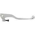 Parts Unlimited Right-Hand Lever for Kawasaki | 46092-1108