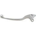 Parts Unlimited Left-Hand Lever for Suzuki | L99-64852