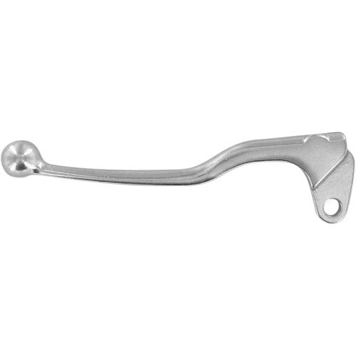 Parts Unlimited Left-Hand Lever for Suzuki | L99-79482