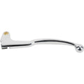 Parts Unlimited Left-Hand Lever for Suzuki | 57620-14300