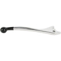 Parts Unlimited Right-Hand Lever for Suzuki | 57420-45010