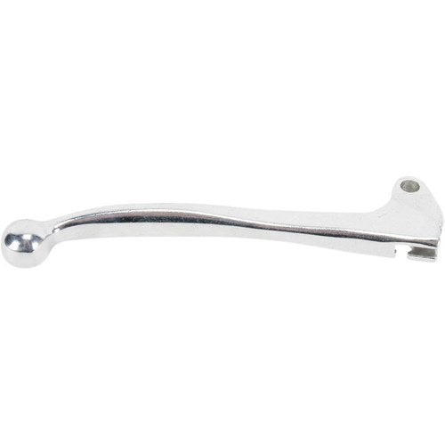 Parts Unlimited Right-Hand Lever for Suzuki/Yamaha | 57420-29400