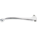 Parts Unlimited Right-Hand Lever for Suzuki/Yamaha | 57420-29400