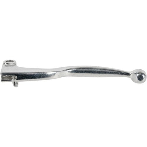 Parts Unlimited Left-Hand Lever for Yamaha | 3HE-83912-00
