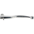 Parts Unlimited Left-Hand Lever for Yamaha | 3HE-83912-00