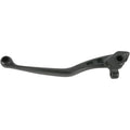 Parts Unlimited Black Right-Hand Lever for Yamaha | 36Y-83922-00