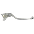 Parts Unlimited Right-Hand Lever for Aprilia/Ducati | 8113716