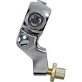 Parts Unlimited Right Lever Holder w/ Hole for Honda | 53171-312-003