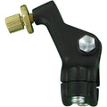 Parts Unlimited Right Lever Holder for Honda | 53171-376-000