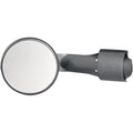 Parts Unlimited Handlebar Mirror | AM1001