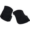 Parts Unlimited Black Deluxe Snow Paw | BG-0080