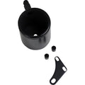 Rivco Products Black Cup Holder | CHB20