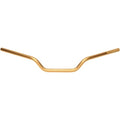 Renthal Gold Low Handlebar | 754-01-GO