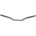 Renthal Gray Ultra Low Handlebar | 758-01-GR