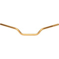 Renthal Gold Ultra Low Handlebar | 758-01-GO