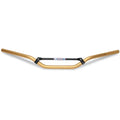 Renthal Gold Street Fighter Handlebar | 78902GO03219